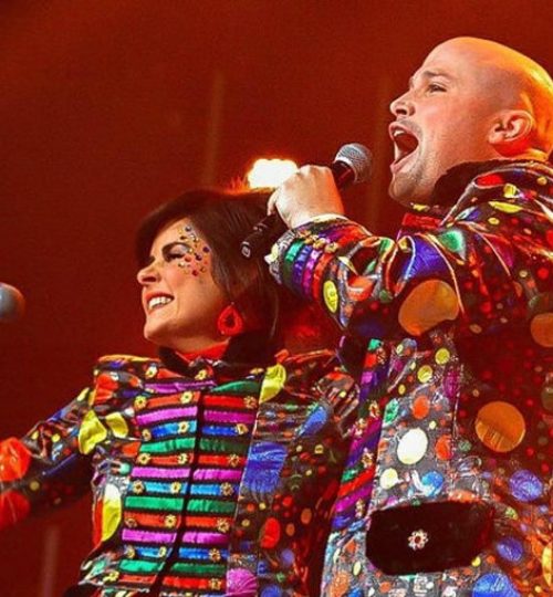 53034592_2018443771584342_4033241450794713088_n-2