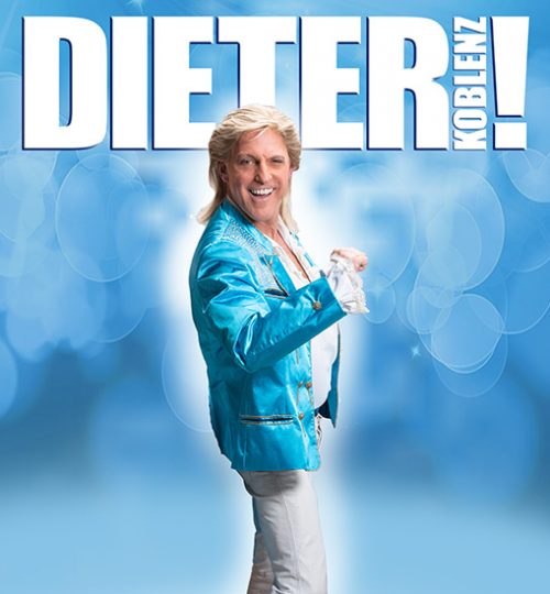 550x550-Dieter-Koblenz